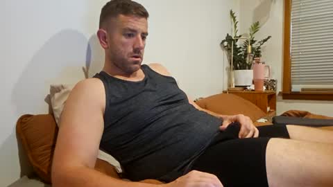Check out my new OnlyFans link  online show from 29, 12, 2024