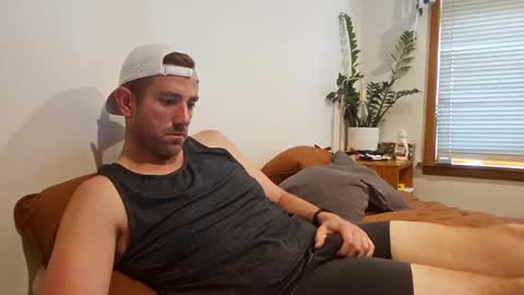 Check out my new OnlyFans link  online show from 14, 2, 2025