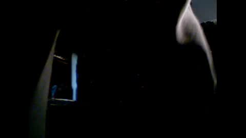 Snapshot of pete459 chatting on 15, 1, 2025 pete459 online show from 15, 1, 2025