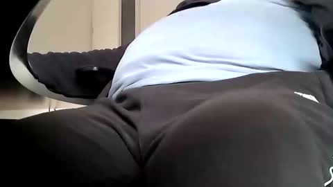 Snapshot of pete6661 chatting on 8, 3, 2026 pete6661 online show from 8, 3, 2026