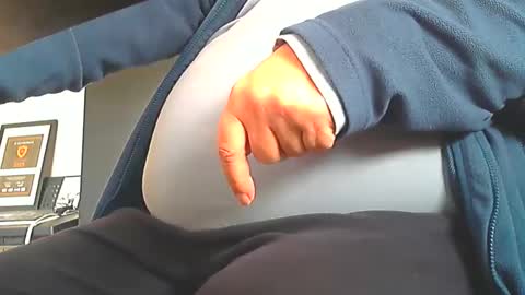 Snapshot of pete6661 chatting on 23, 3, 2026 pete6661 online show from 23, 3, 2026