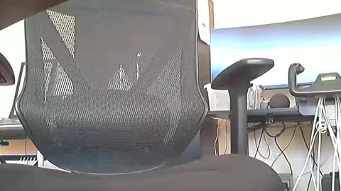 Snapshot of pete6661 chatting on 27, 3, 2026 pete6661 online show from 27, 3, 2026