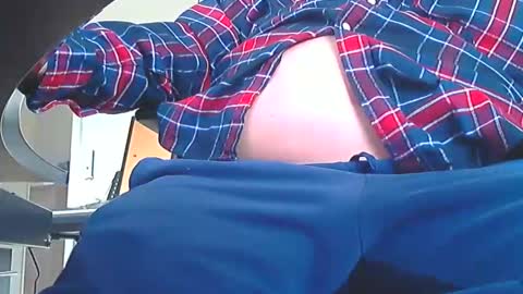 Snapshot of pete6661 chatting on 13, 4, 2026 pete6661 online show from 13, 4, 2026