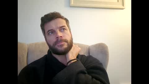 pete_le_meat online show from 11, 1, 2026