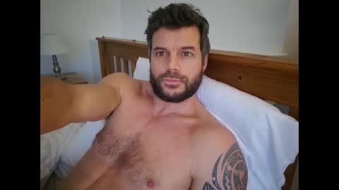 pete_le_meat online show from 15, 2, 2026