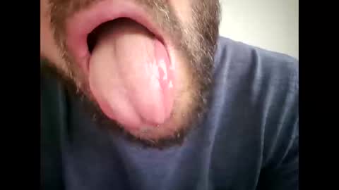 Snapshot of pete_le_meat chatting on 8, 3, 2026 pete_le_meat online show from 8, 3, 2026