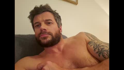 Snapshot of pete_le_meat chatting on 8, 3, 2026 pete_le_meat online show from 8, 3, 2026