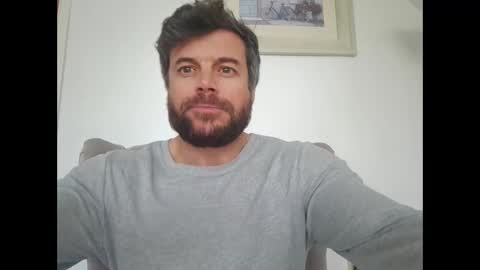 Snapshot of pete_le_meat chatting on 9, 3, 2026 pete_le_meat online show from 9, 3, 2026