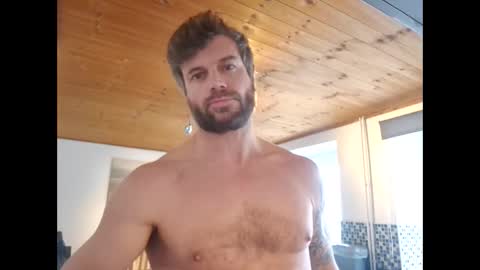 Snapshot of pete_le_meat chatting on 10, 3, 2026 pete_le_meat online show from 10, 3, 2026