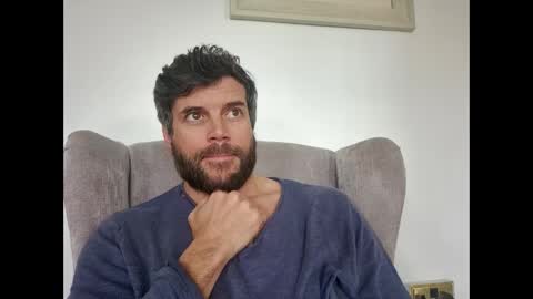 Snapshot of pete_le_meat chatting on 11, 3, 2026 pete_le_meat online show from 11, 3, 2026