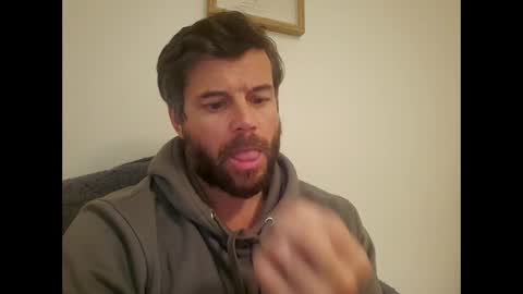 Snapshot of pete_le_meat chatting on 14, 3, 2026 pete_le_meat online show from 14, 3, 2026