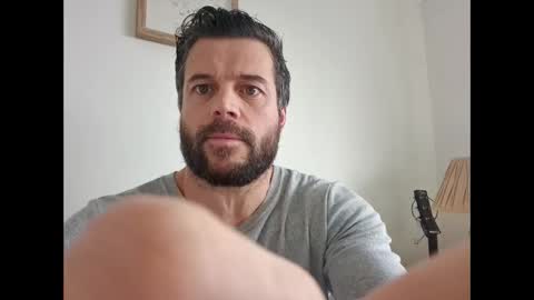 Snapshot of pete_le_meat chatting on 15, 3, 2026 pete_le_meat online show from 15, 3, 2026