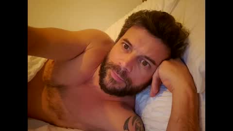 Snapshot of pete_le_meat chatting on 15, 3, 2026 pete_le_meat online show from 15, 3, 2026