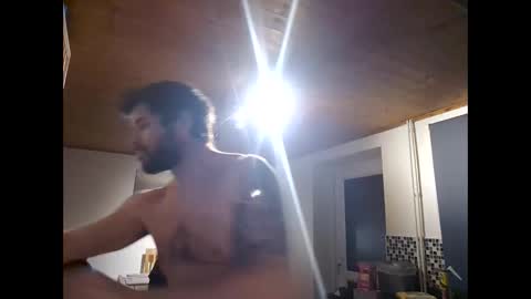 Snapshot of pete_le_meat chatting on 16, 3, 2026 pete_le_meat online show from 16, 3, 2026