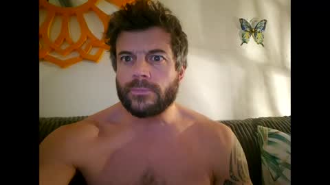 Snapshot of pete_le_meat chatting on 17, 3, 2026 pete_le_meat online show from 17, 3, 2026