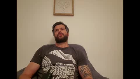 Snapshot of pete_le_meat chatting on 19, 3, 2026 pete_le_meat online show from 19, 3, 2026