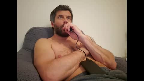 Snapshot of pete_le_meat chatting on 20, 3, 2026 pete_le_meat online show from 20, 3, 2026