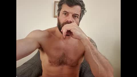 Snapshot of pete_le_meat chatting on 22, 3, 2026 pete_le_meat online show from 22, 3, 2026