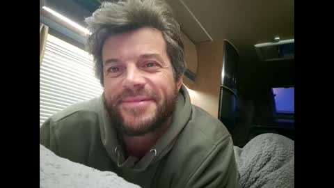 Snapshot of pete_le_meat chatting on 23, 3, 2026 pete_le_meat online show from 23, 3, 2026