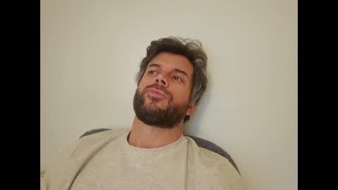 Snapshot of pete_le_meat chatting on 23, 3, 2026 pete_le_meat online show from 23, 3, 2026