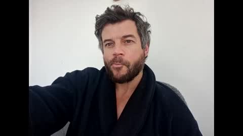 Snapshot of pete_le_meat chatting on 25, 3, 2026 pete_le_meat online show from 25, 3, 2026