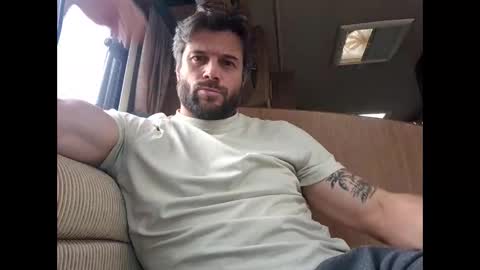 Snapshot of pete_le_meat chatting on 27, 3, 2026 pete_le_meat online show from 27, 3, 2026