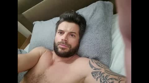 Snapshot of pete_le_meat chatting on 28, 3, 2026 pete_le_meat online show from 28, 3, 2026