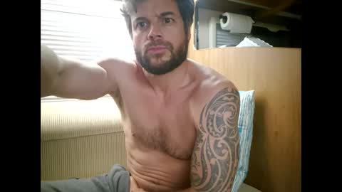 Snapshot of pete_le_meat chatting on 28, 3, 2026 pete_le_meat online show from 28, 3, 2026