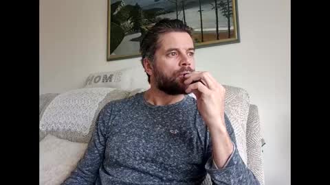 Snapshot of pete_le_meat chatting on 31, 3, 2026 pete_le_meat online show from 31, 3, 2026