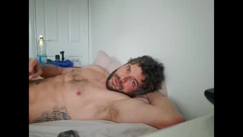 Snapshot of pete_le_meat chatting on 3, 4, 2026 pete_le_meat online show from 3, 4, 2026