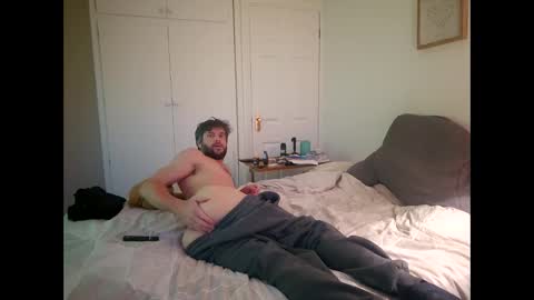 Snapshot of pete_le_meat chatting on 6, 4, 2026 pete_le_meat online show from 6, 4, 2026