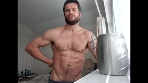 Snapshot of pete_le_meat chatting on 7, 4, 2026 pete_le_meat online show from 7, 4, 2026