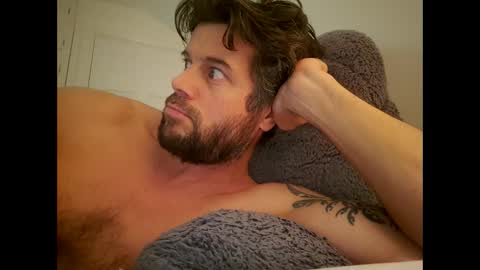 Snapshot of pete_le_meat chatting on 7, 4, 2026 pete_le_meat online show from 7, 4, 2026