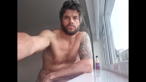 Snapshot of pete_le_meat chatting on 9, 4, 2026 pete_le_meat online show from 9, 4, 2026