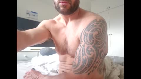 Snapshot of pete_le_meat chatting on 9, 4, 2026 pete_le_meat online show from 9, 4, 2026