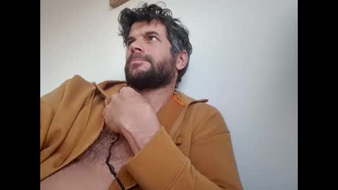 Snapshot of pete_le_meat chatting on 9, 4, 2026 pete_le_meat online show from 9, 4, 2026