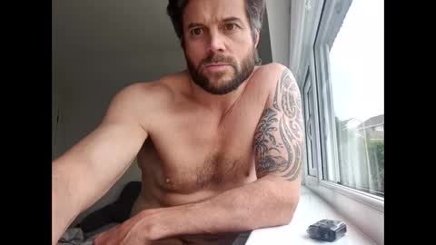 Snapshot of pete_le_meat chatting on 10, 4, 2026 pete_le_meat online show from 10, 4, 2026