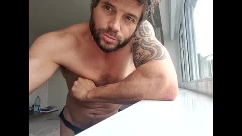 Snapshot of pete_le_meat chatting on 12, 4, 2026 pete_le_meat online show from 12, 4, 2026