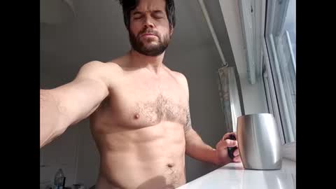 Snapshot of pete_le_meat chatting on 13, 4, 2026 pete_le_meat online show from 13, 4, 2026