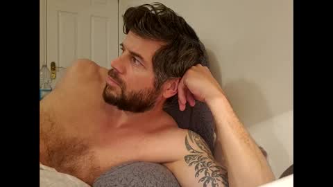 Snapshot of pete_le_meat chatting on 13, 4, 2026 pete_le_meat online show from 13, 4, 2026