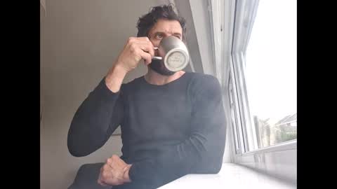 Snapshot of pete_le_meat chatting on 14, 4, 2026 pete_le_meat online show from 14, 4, 2026