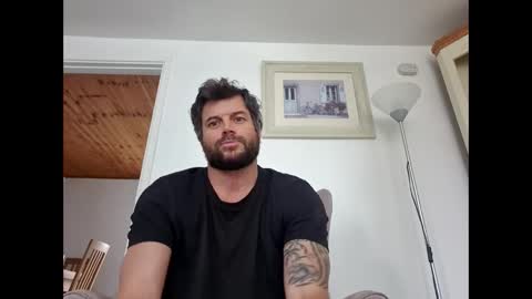 Snapshot of pete_le_meat chatting on 16, 4, 2026 pete_le_meat online show from 16, 4, 2026