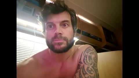 Snapshot of pete_le_meat chatting on 16, 4, 2026 pete_le_meat online show from 16, 4, 2026