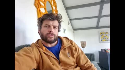 Snapshot of pete_le_meat chatting on 21, 4, 2026 pete_le_meat online show from 21, 4, 2026