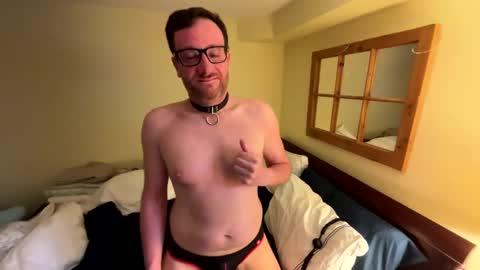 Snapshot of pete_mac chatting on 14, 9, 2025 Pete online show from 14, 9, 2025