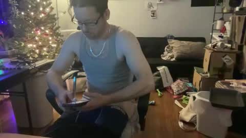 Snapshot of petehaze484617 chatting on 5, 1, 2025 Pete Haze online show from 5, 1, 2025