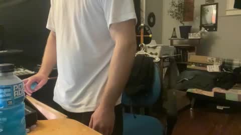 Pete Haze online show from 11, 1, 2026