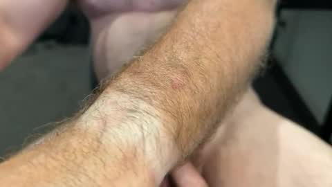 Snapshot of petejj82p611588 chatting on 16, 2, 2026 Petejj82p online show from 16, 2, 2026