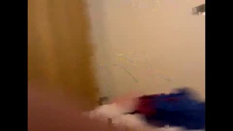 Snapshot of petejj82p611588 chatting on 13, 4, 2026 Petejj82p online show from 13, 4, 2026