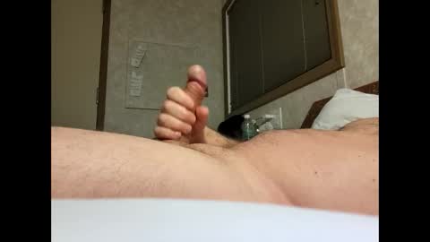 Snapshot of petenorth6969 chatting on 9, 3, 2025 PeterNorth online show from 9, 3, 2025